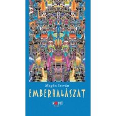 Emberhalászat     9.95 + 1.95